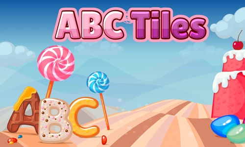 ABC Tiles
